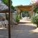 Doves Nest Guest House - 264142