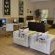 Doves Nest Guest House - 264143