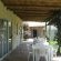 Doves Nest Guest House - 264144