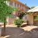 Doves Nest Guest House - 264145