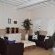 Doves Nest Guest House - 264146