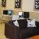 Doves Nest Guest House - 264147