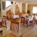 Doves Nest Guest House - 264149