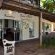 Doves Nest Guest House - 264150