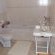 Doves Nest Guest House - 264152