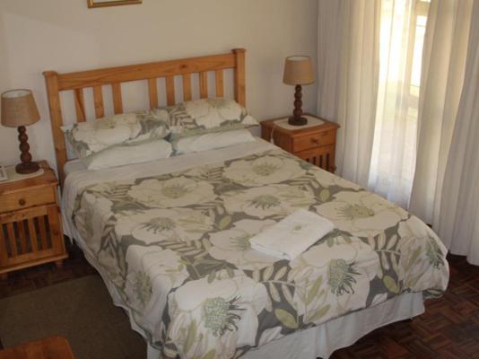 Room image 2