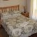 Doves Nest Guest House - 264153