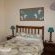 Doves Nest Guest House - 264155
