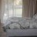 Doves Nest Guest House - 264156
