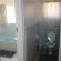 Doves Nest Guest House - 264157