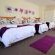 Doves Nest Guest House - 264158