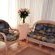 Doves Nest Guest House - 264159