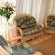 Doves Nest Guest House - 264160