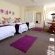 Doves Nest Guest House - 264161