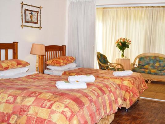 Room image 6