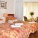 Doves Nest Guest House - 264162