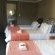 Doves Nest Guest House - 264163