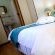 Doves Nest Guest House - 264164