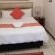 Doves Nest Guest House - 264165