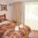 Doves Nest Guest House - 264166
