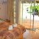Doves Nest Guest House - 264167