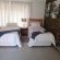 Doves Nest Guest House - 264168