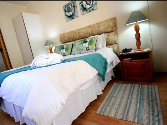 Room image 6