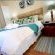 Doves Nest Guest House - 264169