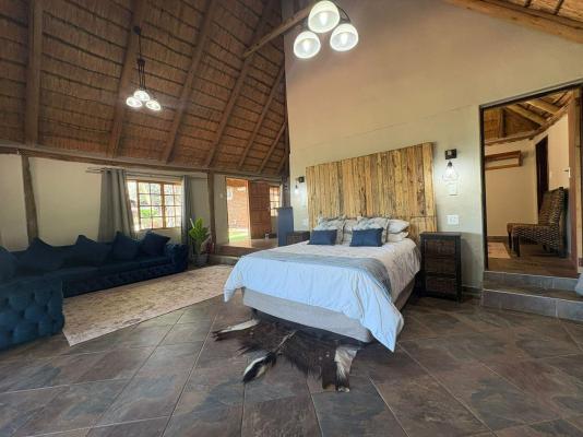 Room image 6