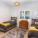 Durbanville Self Catering Apartments - Photo of the whole room