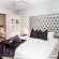 Durbanville Self Catering Apartments - Photo of the whole room