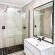 Durbanville Self Catering Apartments - Bathroom
