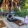 Durbanville Self Catering Apartments - Braai/BBQ facilities