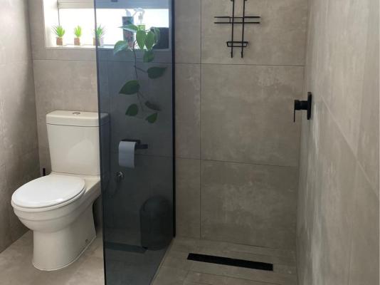 Durbanville Self Catering Apartments - 264227