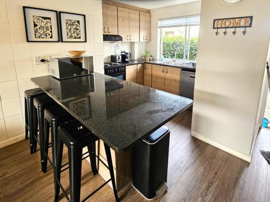 Durbanville Self Catering Apartments - 264230