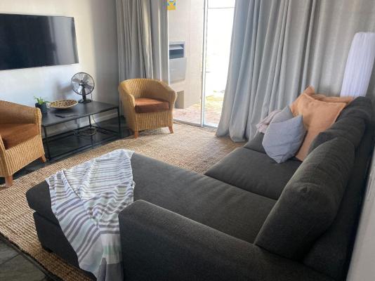 Durbanville Self Catering Apartments - 264231