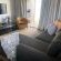 Durbanville Self Catering Apartments - 264231
