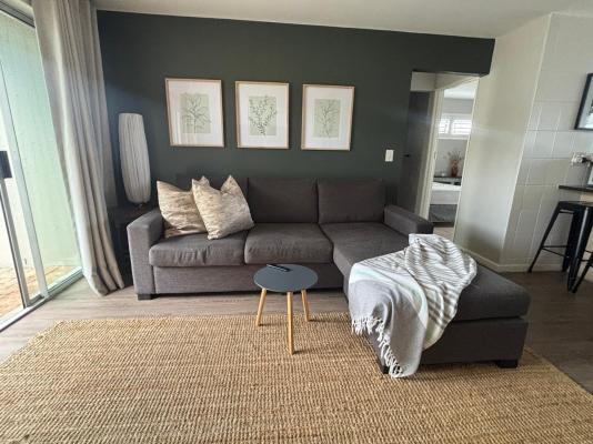 Durbanville Self Catering Apartments - 264232