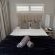 Durbanville Self Catering Apartments - 264233