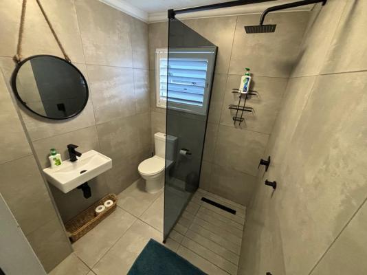 Durbanville Self Catering Apartments - 264235