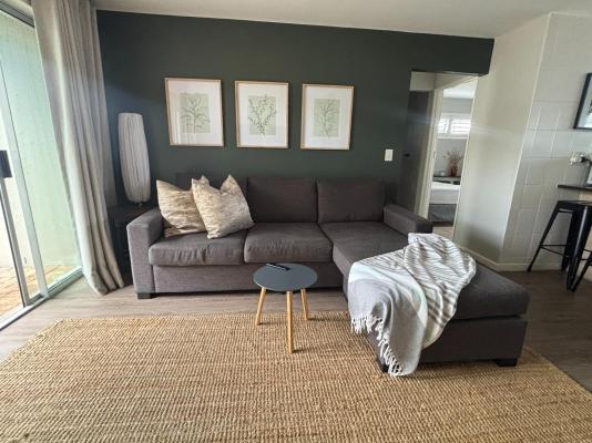 Durbanville Self Catering Apartments - 264239