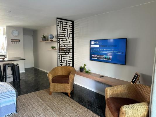 Durbanville Self Catering Apartments - 264240