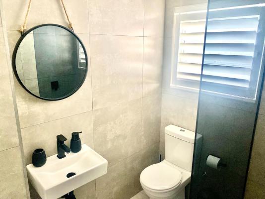 Durbanville Self Catering Apartments - 264241