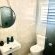 Durbanville Self Catering Apartments - 264241