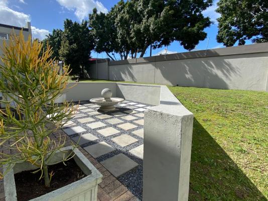 Durbanville Self Catering Apartments - 264242