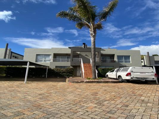 Durbanville Self Catering Apartments - 264246