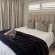 Durbanville Self Catering Apartments - 264247
