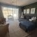 Durbanville Self Catering Apartments - 264250