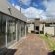 Durbanville Self Catering Apartments - 264251