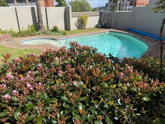 Durbanville Self Catering Apartments - 264252